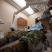 Dental flight keeping Airmen fit to fight