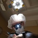 Dental flight keeping Airmen fit to fight