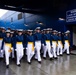 U.S. Air Force Academy Graduation Class of 2025