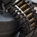C-RAM System in Support of Coalition Defense