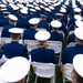 U.S. Air Force Academy Graduation Class of 2025