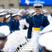 U.S. Air Force Academy Graduation Class of 2025