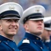 U.S. Air Force Academy Graduation Class of 2025