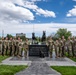 15th Cyberspace Squadron honors ‘war dog’ heritage