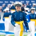 U.S. Air Force Academy Graduation Class of 2025