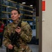 Fairchild participates in a total force readiness exercise