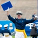 U.S. Air Force Academy Graduation Class of 2025