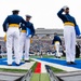 U.S. Air Force Academy Graduation Class of 2025