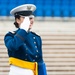U.S. Air Force Academy Graduation Class of 2025
