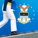 U.S. Air Force Academy Graduation Class of 2025