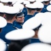 USAFA 2025