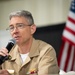 Ventura Defense Industry Forum Showcases Government Opportunities and Stresses Collaboration