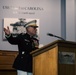 USS North Carolina’s 61st Annual Memorial Day Observance