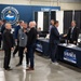 Ventura Defense Industry Forum Showcases Government Opportunities and Stresses Collaboration