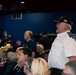 USS North Carolina’s 61st Annual Memorial Day Observance