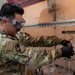 Fairchild participates in a total force readiness exercise