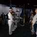 USS North Carolina’s 61st Annual Memorial Day Observance