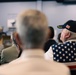 USS North Carolina’s 61st Annual Memorial Day Observance
