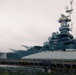 USS North Carolina’s 61st Annual Memorial Day Observance