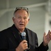 Ventura Defense Industry Forum Showcases Government Opportunities and Stresses Collaboration