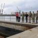 NAWCWD project saves $5 million, restores launch site through engineering