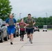 138 FW Participates in &quot;Murph&quot;