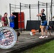 138 FW Participates in &quot;Murph&quot;