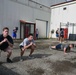 138 FW Participates in &quot;Murph&quot;