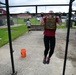 138 FW Participates in &quot;Murph&quot;