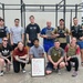 138 FW Participates in &quot;Murph&quot;