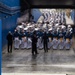 U.S. Air Force Academy Graduation Class of 2025