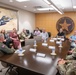 138 FW Unveils &quot;Spirit of Bixby&quot;