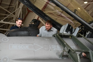 Military OneSource Podcast – Redefining MFLC Support for Service Members