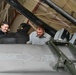 138 FW Unveils &quot;Spirit of Bixby&quot;