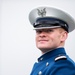 U.S. Air Force Academy Graduation Class of 2025