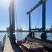 NAWCWD project saves $5 million, restores launch site through engineering