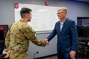Air Force Radio News 25 July 2017 B