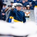 U.S. Air Force Academy Graduation Class of 2025
