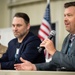 Ventura Defense Industry Forum Showcases Government Opportunities and Stresses Collaboration