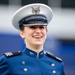 U.S. Air Force Academy Graduation Class of 2025