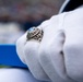 U.S. Air Force Academy Graduation Class of 2025