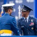 U.S. Air Force Academy Graduation Class of 2025