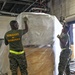 Marines and Airmen unite for global readiness