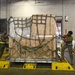 Marines and Airmen unite for global readiness