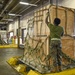 Marines and Airmen unite for global readiness