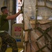 Marines and Airmen unite for global readiness