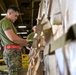 Marines and Airmen unite for global readiness