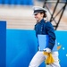 U.S. Air Force Academy Graduation Class of 2025