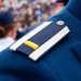 U.S. Air Force Academy Graduation Class of 2025
