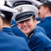 U.S. Air Force Academy Graduation Class of 2025